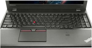 Laptop Lenovo ThinkPad T550 (20CK003FPB) 3