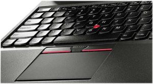 Laptop Lenovo ThinkPad T550 (20CK003FPB) 4