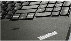 Laptop Lenovo ThinkPad T550 (20CK003FPB) 5