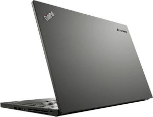 Laptop Lenovo ThinkPad T550 (20CK003FPB) 6