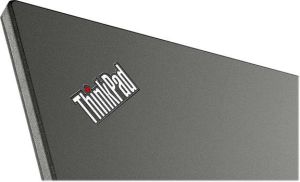 Laptop Lenovo ThinkPad T550 (20CK003FPB) 7