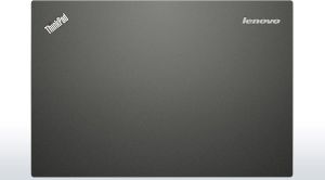 Laptop Lenovo ThinkPad T550 (20CK003FPB) 8