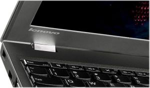 Laptop Lenovo ThinkPad T550 (20CK003FPB) 9