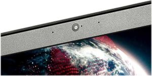 Laptop Lenovo ThinkPad T550 (20CK003FPB) 10