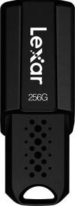 Pendrive Lexar JumpDrive S80, 256 GB  (LJDS080256G-BNBNG) 1