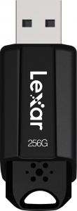 Pendrive Lexar JumpDrive S80, 256 GB  (LJDS080256G-BNBNG) 2