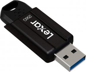 Pendrive Lexar JumpDrive S80, 256 GB  (LJDS080256G-BNBNG) 4