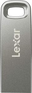 Pendrive Lexar JumpDrive M45, 128 GB  (LJDM45-128ABSL) 1