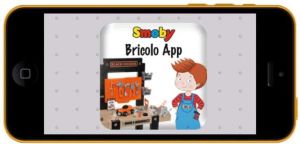 Smoby Black&Decker Warsztat ultimate (7600360702) 8