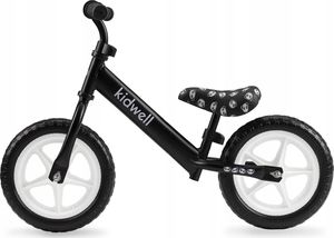 Rowerek biegowy Kidwell Rowerek biegowy REBEL Panda 2