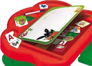 Lisciani Biurko edukacyjne 2