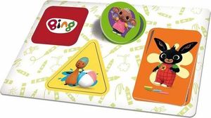 Lisciani Biurko edukacyjne 3