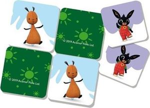 Lisciani Biurko edukacyjne 5