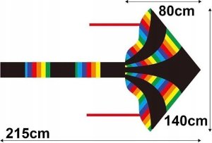 Adar Latawiec 535534 4