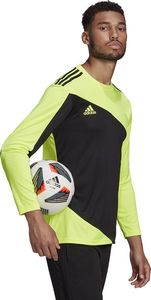 Adidas Czarny XL 2
