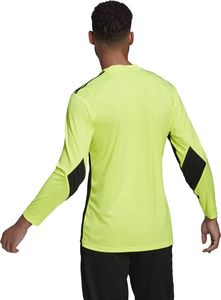 Adidas Czarny XL 3