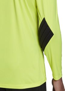 Adidas Czarny XL 4