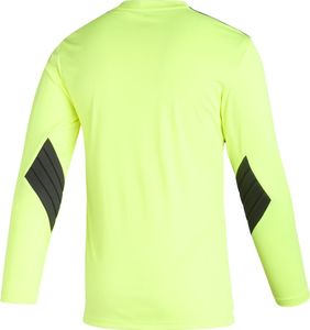 Adidas Czarny XL 5