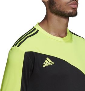 Adidas Czarny XL 6