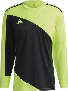Adidas Czarny XL 7