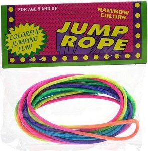 Adar Guma do skakania 534629 2