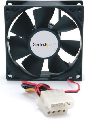 Wentylator StarTech FANBOX 2