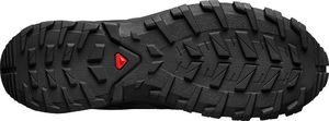 Buty trekkingowe męskie Salomon Buty trekkingowe SALOMON XA ROGG (411122) 48 4