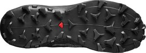 Buty trekkingowe męskie Salomon Buty trekkingowe SALOMON WILDCROSS GTX Gore-Tex (410530) 46 2/3 4