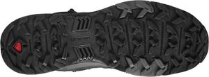 Buty trekkingowe męskie Salomon Buty trekkingowe SALOMON X ULTRA MID 4 GTX Gore-Tex (412934) 46 6