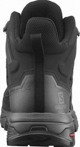 Buty trekkingowe męskie Salomon Buty trekkingowe SALOMON X ULTRA MID 4 GTX Gore-Tex (412934) 46 7
