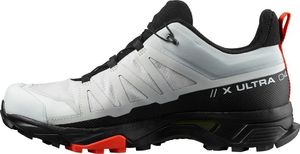 Buty trekkingowe męskie Salomon Buty trekkingowe SALOMON X ULTRA 4 GTX GORE-TEX (413854) 44 2/3 4