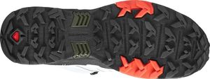 Buty trekkingowe męskie Salomon Buty trekkingowe SALOMON X ULTRA 4 GTX GORE-TEX (413854) 44 2/3 5