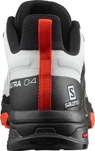 Buty trekkingowe męskie Salomon Buty trekkingowe SALOMON X ULTRA 4 GTX GORE-TEX (413854) 44 2/3 7