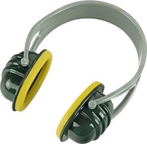Klein KLEIN Bosch słuchawki ochronne - L8505 1