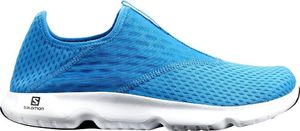 Salomon Buty jak sandały REELAX SALOMON MOC 5.0 (412771) 42 2/3 1