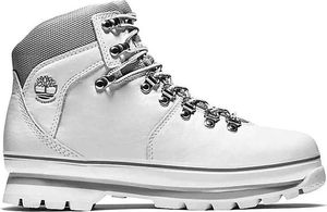 Buty trekkingowe damskie Timberland Buty damskie Timberland EURO HIKER WP (0A2ENG) 39.5 1