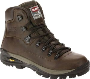 Buty trekkingowe damskie Olang Buty trekkingowe OLANG LOGAN.TEX (85 logan) 38 1