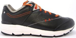 Buty trekkingowe męskie Olang Area czarne r. 42 3