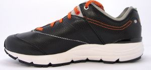 Buty trekkingowe męskie Olang Area czarne r. 42 5