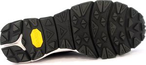 Buty trekkingowe męskie Olang Area czarne r. 42 6