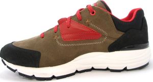 Buty trekkingowe męskie Olang Rondine brązowe r. 42 5