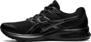 Asics Buty męskie do biegania ASICS JOLT 3 (1011B034 002) 46.5 3