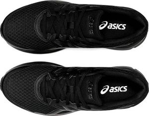 Asics Buty męskie do biegania ASICS JOLT 3 (1011B034 002) 46.5 7