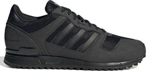 Adidas Buty męskie ADIDAS ZX 700 (FZ2818) 46 1