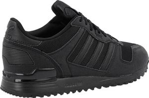 Adidas Buty męskie ADIDAS ZX 700 (FZ2818) 43 1/3 3