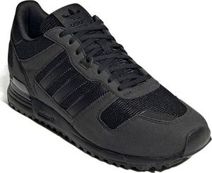 Adidas Buty męskie ADIDAS ZX 700 (FZ2818) 43 1/3 4