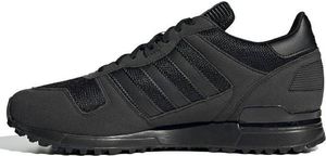 Adidas Buty męskie ADIDAS ZX 700 (FZ2818) 43 1/3 5