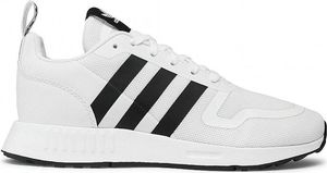 Adidas Buty męskie ADIDAS MULTIX (FX5118) 42 2/3 3