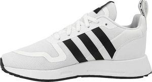 Adidas Buty męskie ADIDAS MULTIX (FX5118) 42 2/3 4