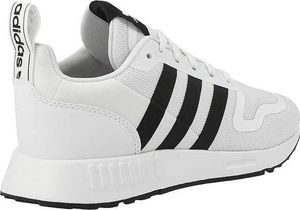 Adidas Buty męskie ADIDAS MULTIX (FX5118) 42 2/3 5